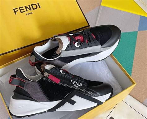 fendi サイズ表|Size Guides .